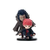 Подтвержденная версия - SASORI Scorpion (Распакованный)