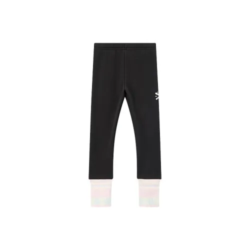 Teenie Weenie Kids Леггинсы для детей