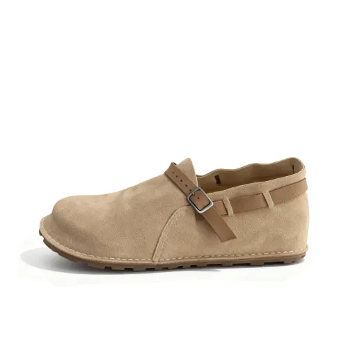 JBBCN Обувь Birkenstock Женская