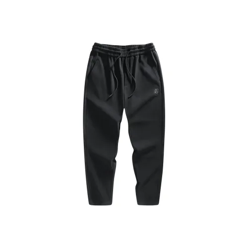 Dance with Wolves Повседневные брюки Мужские