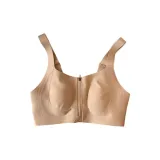 Молочно-кофейный