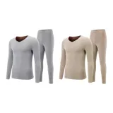 Тёмно-коричневый + Светло-коричневый