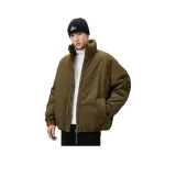 Моховой зеленый