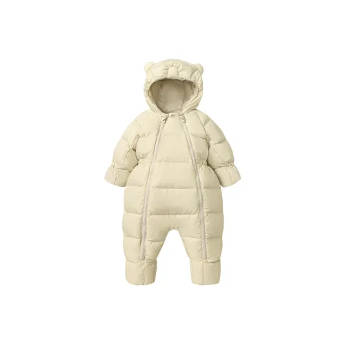 Mini Bala Ползунки для младенцев и малышей