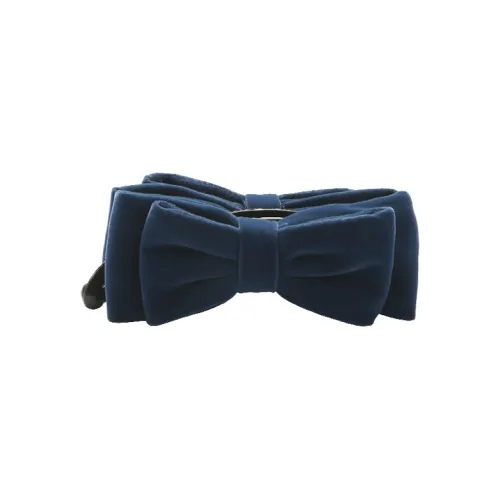 Like A Dream Велюр Заколки для волос Женские