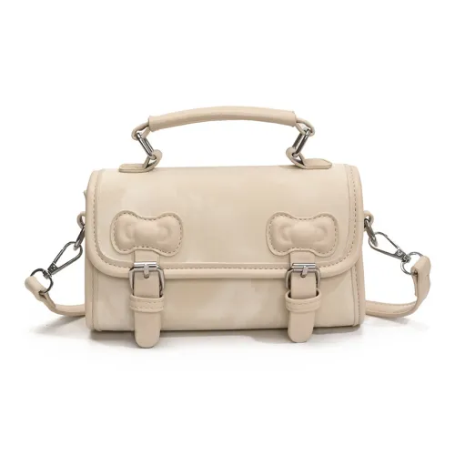 YTARA ПУ (полиуретан) Одно плечо Сумка Стандартная Женская Многоцветная