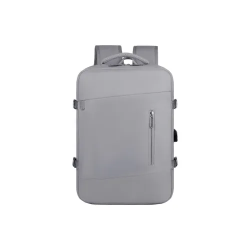 WXRX Oxford Рюкзак Стандартный Унисекс Многоцветный