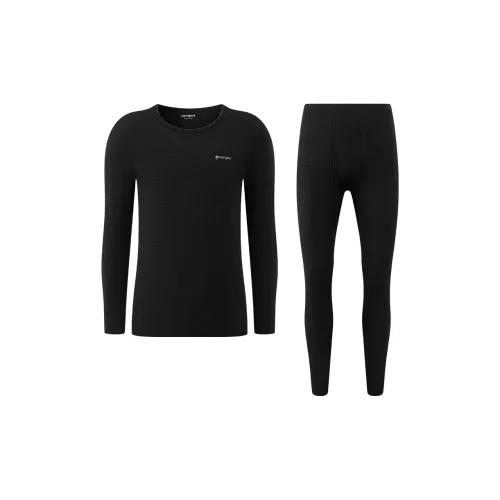 NAVIGARE Мужские термокуртки