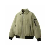 Перуанская патина