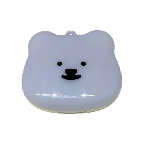 SHAQINUO Румяна Помады Женские