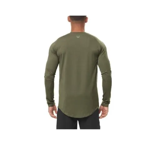 ASRV Мужская Спортивная Одежда