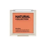 # Эхо Персик