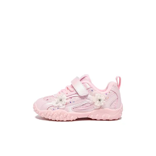 Disney Toy Story Износостойкие Термостойкие Низкие Кроссовки для Беговых Занятий Детские