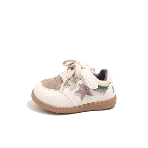 TONYBEAR Детская повседневная обувь для дошкольников