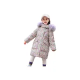 Фиолетовый, овца, кашемир