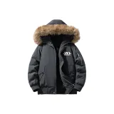 Металлический серый