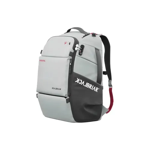 ROSSIGNOL Туристические сумки Унисекс