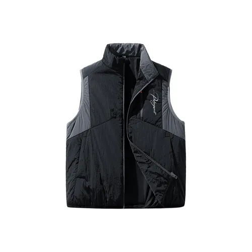 PAL ONGACO Женские жилеты