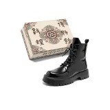 Яркий черный (флисовая подкладка)