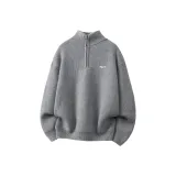 Light Gray [Съемный логотип бренда]