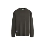 211 Серый Зеленый