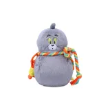 Том Благословение Украшение