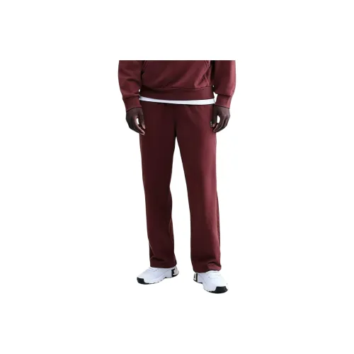 Nike Heritage Спортивные брюки Мужские