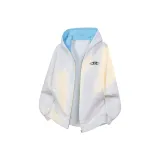 Белый [Стандартное издание / Съемный бренд / Брошь]