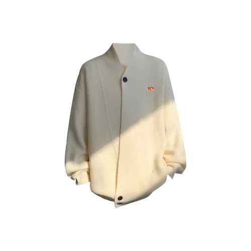 RAP PANDA Унисекс Трикотаж