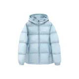 Светло-голубой