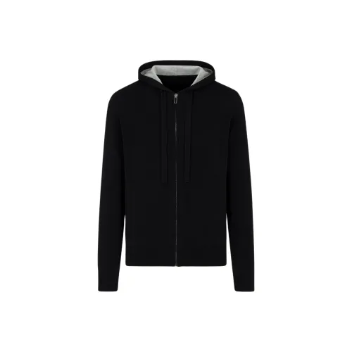 PAOLO PECORA MILANO Свитшот Мужской