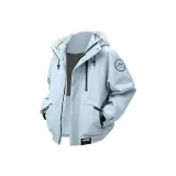 Baby Blue - Малыш Синий