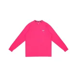 Розово-красный