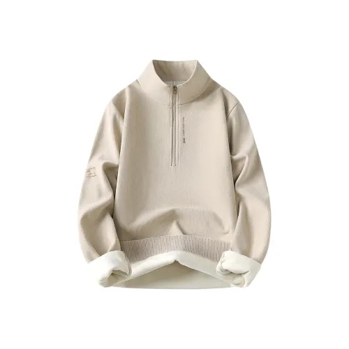 DOUBLEFISH Мужской Повседневный Wear Унисекс