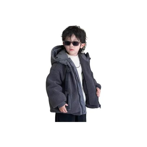 EASTERN CAMEL Куртка для детей в возрасте 3-7 лет