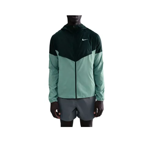 Nike Impossibly Light Бег Пальто Мужской