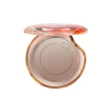 F33 Камин Аромат Новый (Абрикосовый Тон, Нежная Кожа)