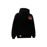 Черный, тряпочка, стандартный