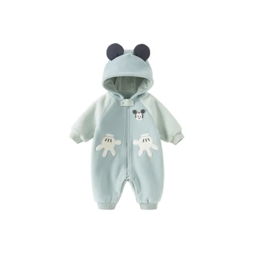 DAVE BELLA x DISHINILIANMINGKUAN Комбинезон для младенцев и малышей