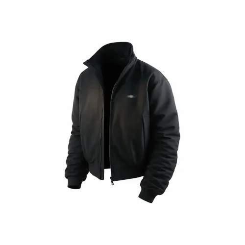 Caramella Унисекс Пуховики