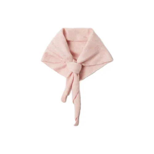 PIERRE CARDIN Кашемир Палантины Женские