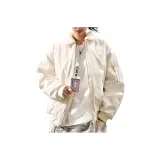 Хаки [В наличии]