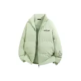 Лилейно-зеленый