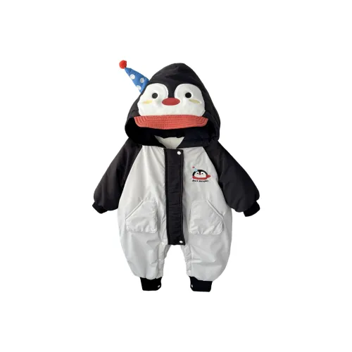 GOYN Комбинезон для младенцев и малышей