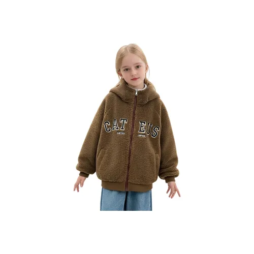 BIG WASP KIDS Топы