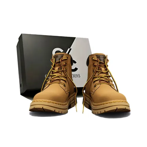 Colorful Creations Мартин Boot Унисекс