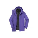 Фиолетовый