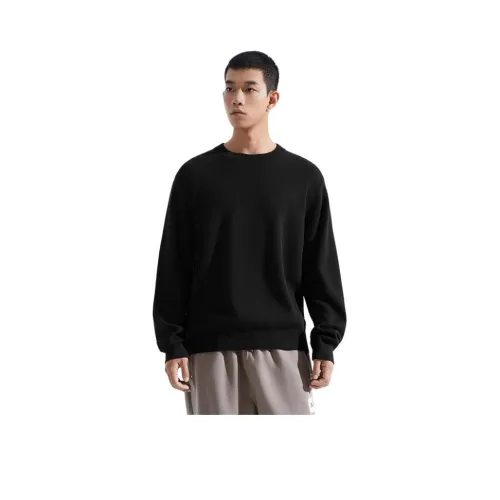 The North Face Fw25 Свитшот Мужской