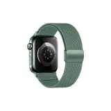 16 Сосновый зеленый