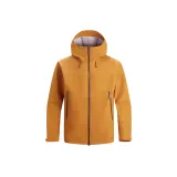 Harvest Orange (Пуховые подушки)